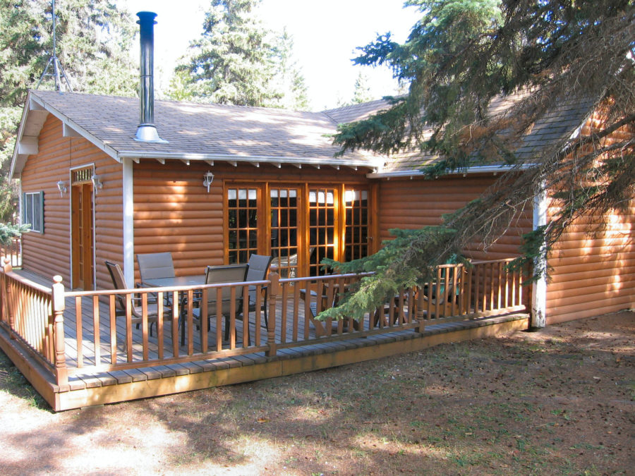 IMG_1102 Cabin #21