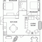 Layout Lakeview